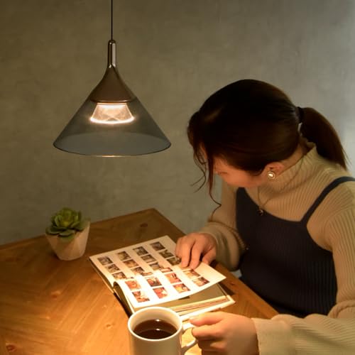 y_gCg led 1 _Ng[p k ݂艺Cg  dF V[OCg Lb` _CjO H rO JtF VƖ Ɩ(tOp~)