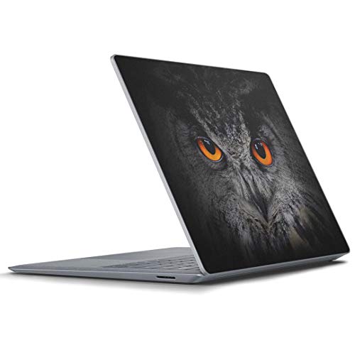 igsticker Surface Laptop3 / Laptop2 / Laptop 13.5C` pXLV[ Microsoft T[tFX T[tBX m[gubN m[gp\R Jo[ P[X tB XebJ[ ANZT[ ی 