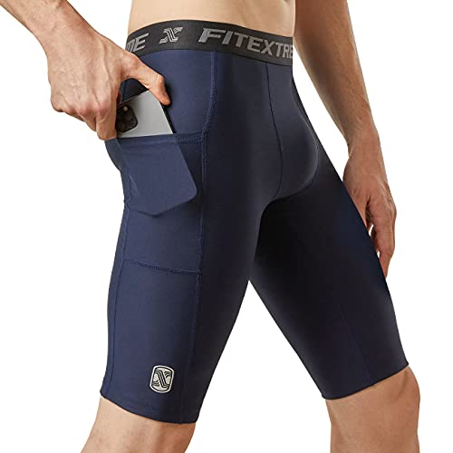 FITEX Y X|[c^Cc RvbV V[g^Cc X|[c MX Xpbc V[c |Pbg jO tBbglX W lCr[ 1 4L