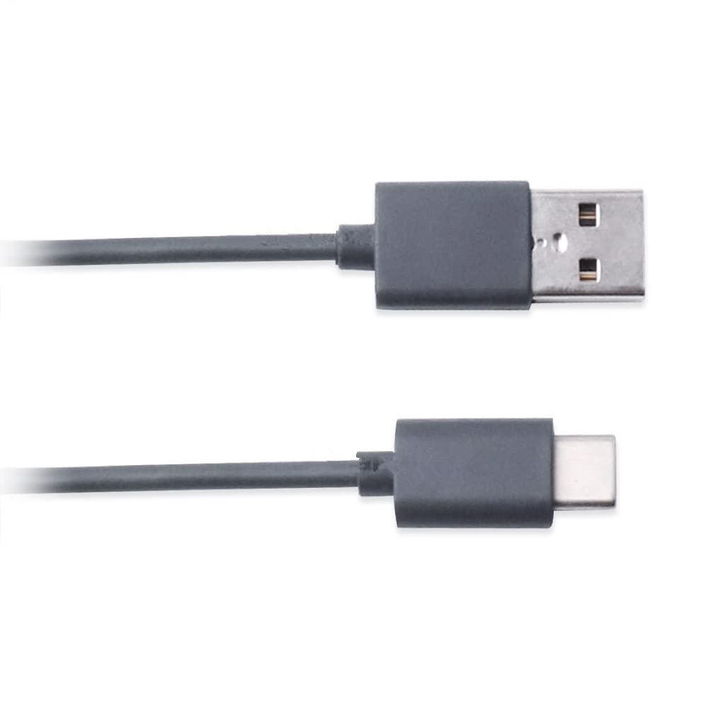 Come ricollegare il mouse verticale MX a un ricevitore unificante Come ricollegare il mouse verticale MX a un ricevitore unificante