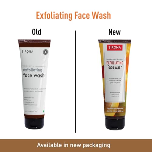 Technical Details - Image 2