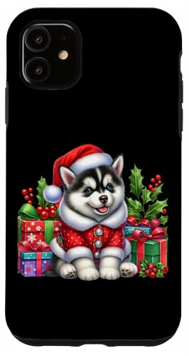 [nXL[T^킢NX}Xq̊сB X}zP[X iPhone 11 p