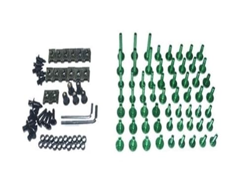 tgKXh{g p q\ GT250R 2006-2010 {fB[NlW I[goCpRv[gtFAO{gLbg(Green)