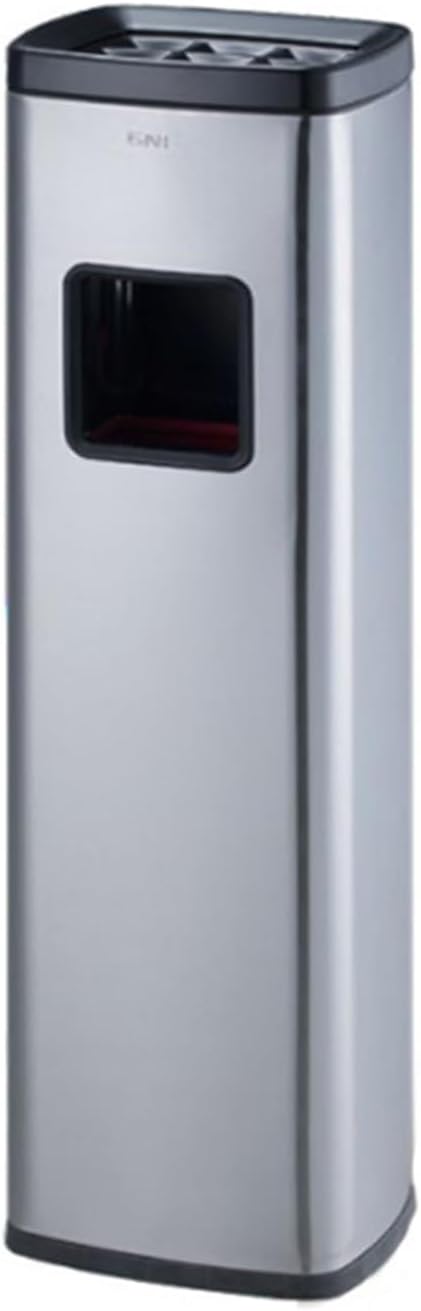 モスポール 生産プロの秘訣 植物用上り棒 100本まとめ 20cmサイズ