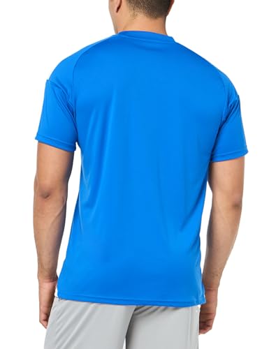 Adidas GZK65 Men'S Italy 2024 Home Fan Jersey thumb #2