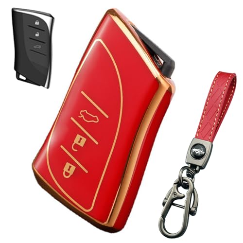 [LETINGFAR] L[P[X NTX p X}[gL[P[X L[Jo[ TPU NTX Lexus ES ES300h ES350 UX UX200 NX LC500 LC500h LS500 LS500H GS IS RX LX RC 201