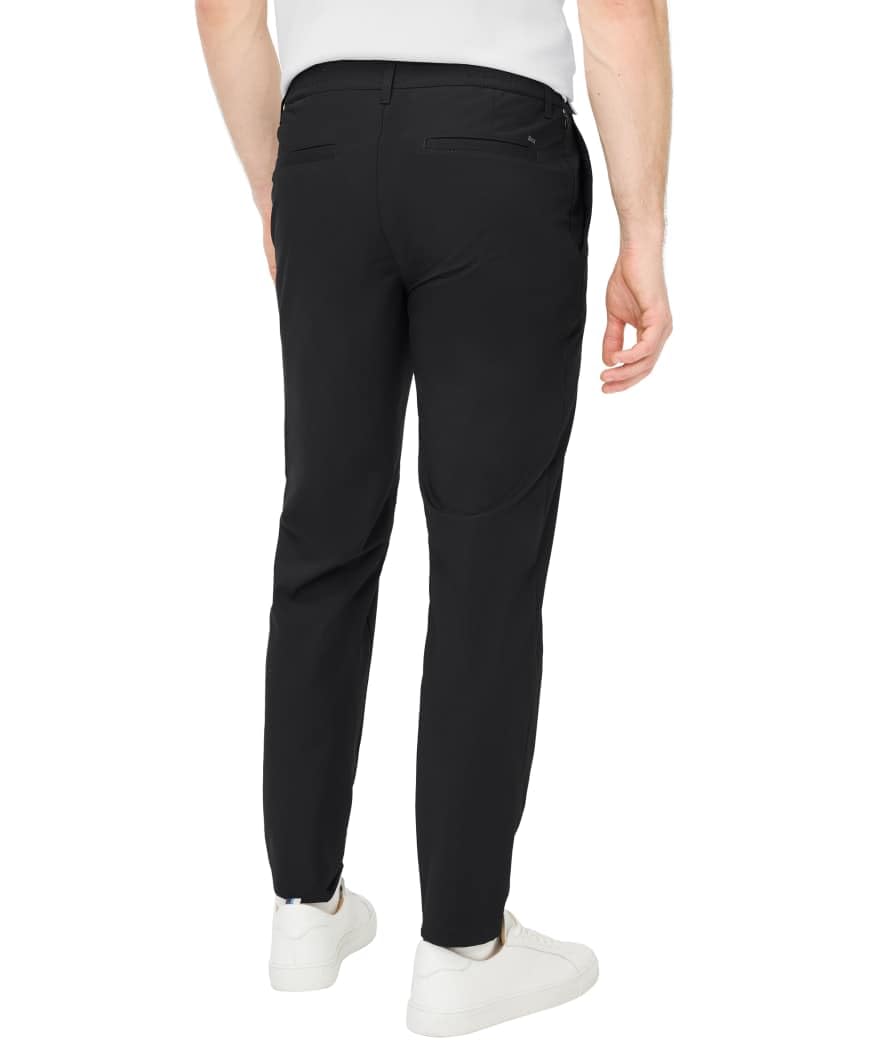 BRAX Feel Good Style Phil Herren Jogpants