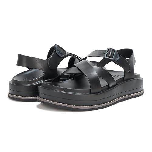 Chaco womens Townes Midform3