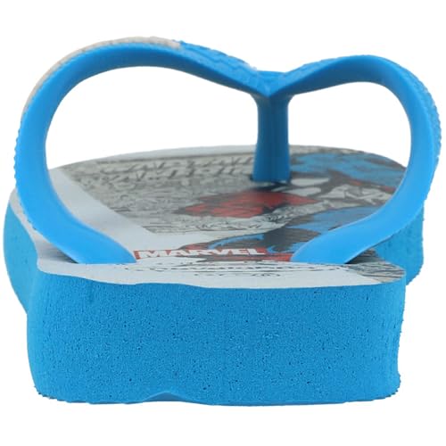 Image of Havaianas Women's Dragon Flip Flop