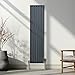 Imagen de Radiador De Columna Ovalada 1600mm x 360mm Vertical