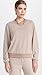 Z SUPPLY Women's Russell Sweater, Toffee, Tan, XS