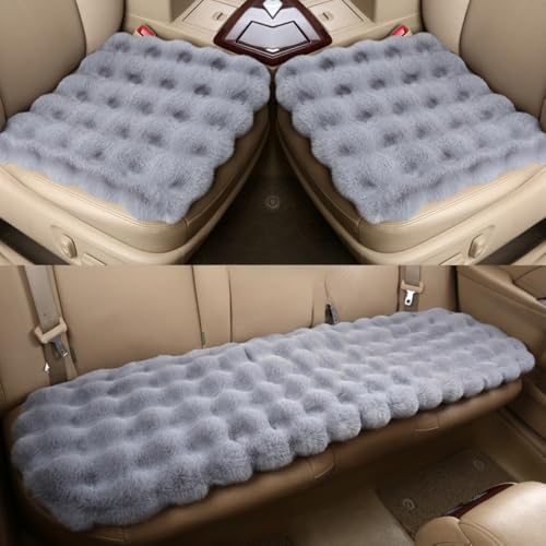  NbV  J[V[gNbV   V[gJo[ ^]  㕔 y O t@[ zc ԗpi J[V[g ԃV[g NbV (O[)