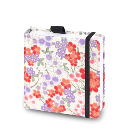 Mifuner ` 5.1x 5.1 165gsm FMyCg W[i n[hJo[ 128pg(64 tgobN R[hvX) sp JOtB[p FM XPb`  nhCh zJo[ t