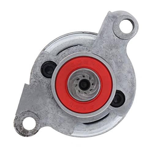 Motor de corriente continua RS550 de 21V y engranaje de 8 dientes cónicos 5