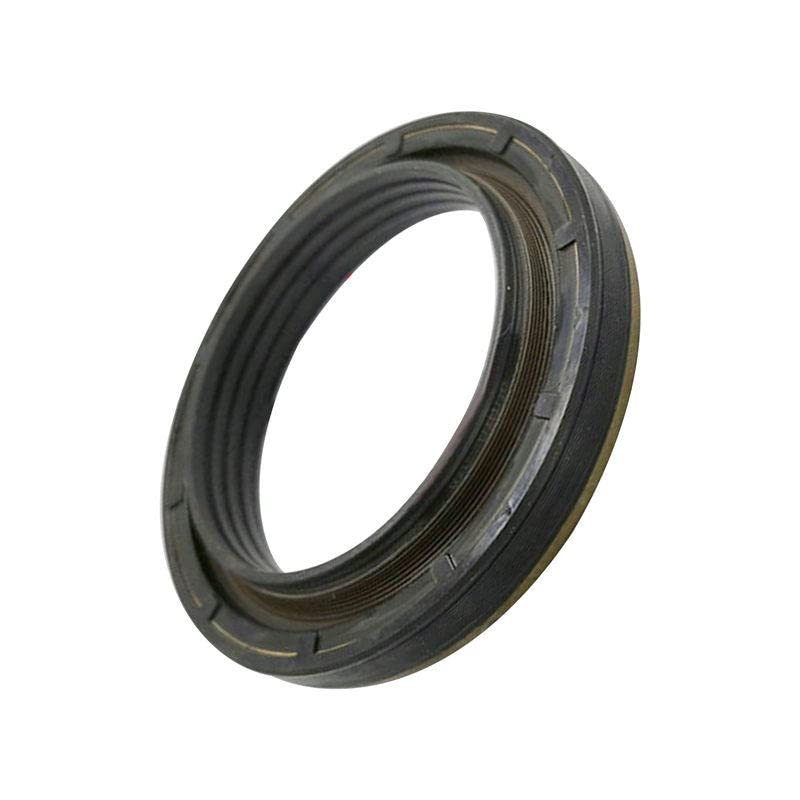 Guarnizione anteriore 6754216230 dell'albero motore per motore SAA4D107E-1 SAA4D107E-2-3 SAA6D107E-1 SAA6D107E-2
