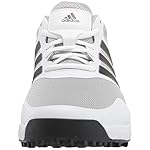 adidas-mens-Tech-Response-Spikeless