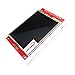 HiLetgo ILI9341 2.8" SPI TFT LCD Display Touch Panel 240X320 with PCB 5V/3.3V STM32