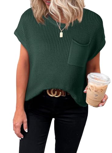 Dokotoo Womens Fashion Ladies Plus Size Summer...