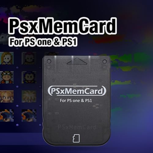 Consejos y reviews para comprar Juegos ps1 más recomendados. 4 Imagen adicional