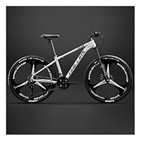 マウンテンバイク Amazon | 27.5インチ マウンテンバイク30段変 オフロードバイク