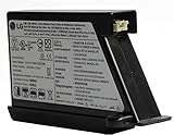 aspirador lg hombot actualizar  Bateria Aspirador Hombot Original LG VR64703LVM VR64702LVMT VR64702LVMB VR64702LVM VR64701LVMP VR64607LV