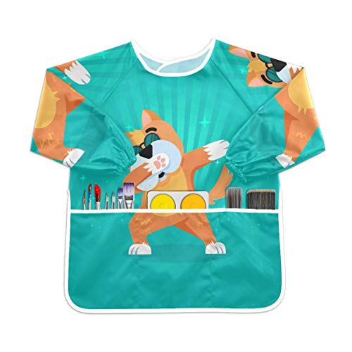 킢q[[c̎q̃GvhGA[eBXĝ悾ꂩ̃XbNAN1-6̂߂̎q̌|p̃XbN