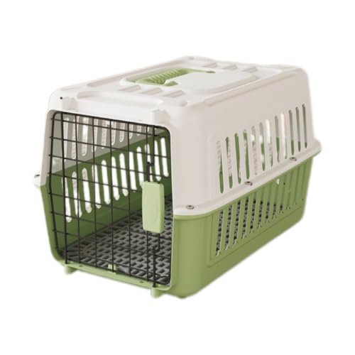 AKFJP L   ybgybgL[ FDJvZ^ pr E^LpE^Ep \tgL[obOLp ԍ/hCu/LsO/s/ʉ@/ЊQp o ʋC \ 31*44*27cm O[