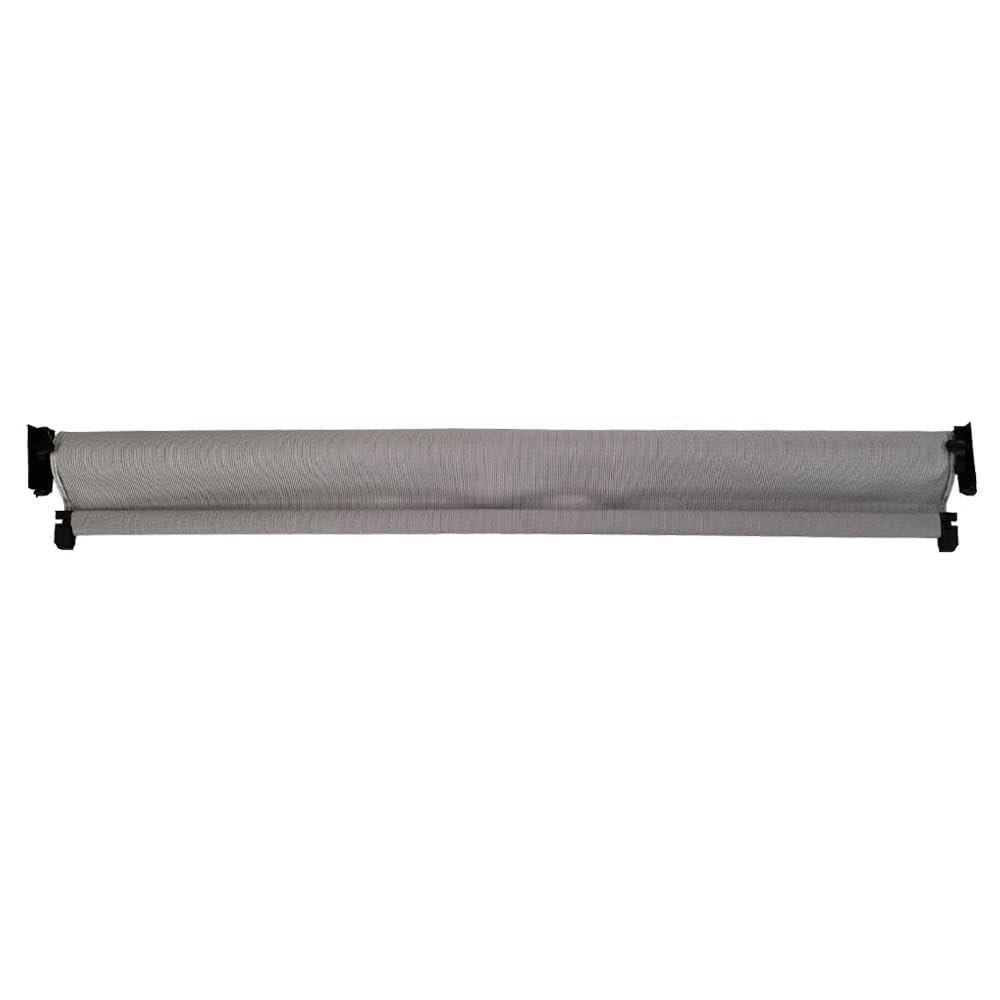 Pare-soleil Mercedes Benz W177 C118 rideau toit ouvrant panoramique CLA 180 200 250