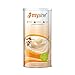 Produktbild myline Eiweiß Eiskaffee, 1er Pack (1 x 400 g)