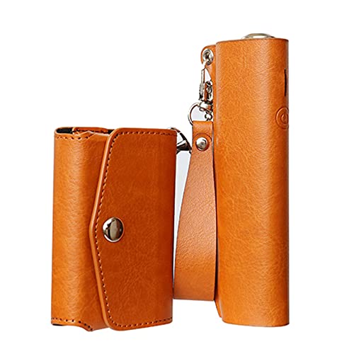 Votabell M΂pP[X+q[gXeBbNP[X2_Zbg ILUMA ONE/C} i ɓK iPUU[ Sʕی ϏՌ  CG[)