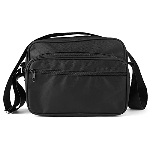 Tiiyee Hardware Tool Bag