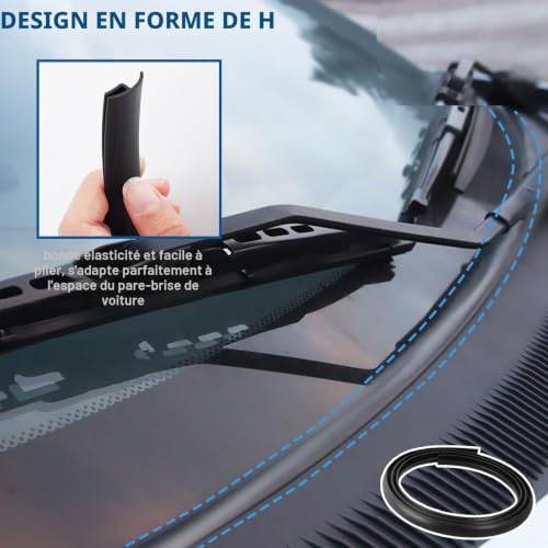 Vignette produit