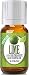 Lime Essential Oil - 100% Pure Therapeutic Grade Lime Oil - 10ml