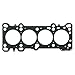 FEL-PRO 26315 PT Head Gasket