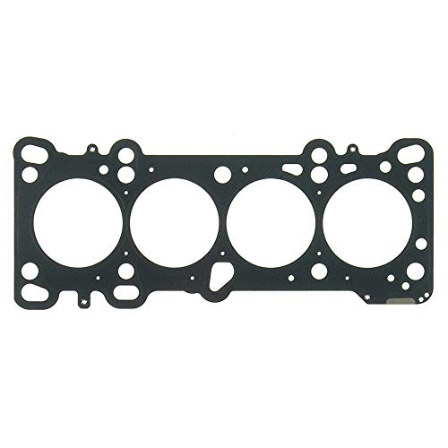 Image of FEL-PRO 26315 PT Head Gasket