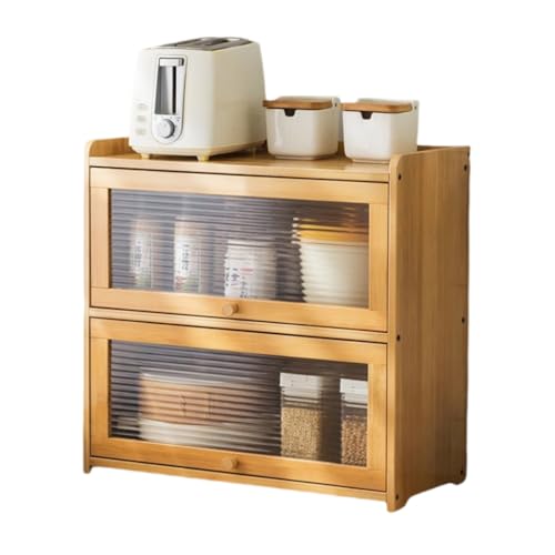 MAKETOMONEY HI HI Lb`[I H[I Lb`Lrlbg Lb`[ Lb`Lrlbg gݗĎ ho AN   | [֗ 䏊[  o  Ƌ  dCi ƒp (i