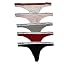 gray (qp2140-923)/red heart
