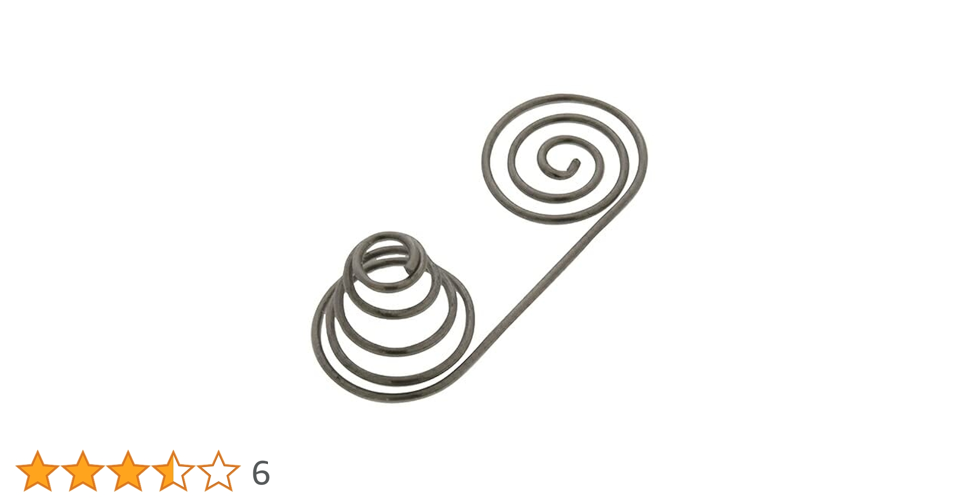 41JkYOZ41KL.jpg_BO30,255,255,