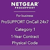 Verpackungsgewicht: 0,018 kg NETGEAR PMB0311P-10000S – Auslaufend vom Hersteller