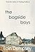 The Bogside Boys