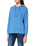 Sudadera capuchaolor mujer inside