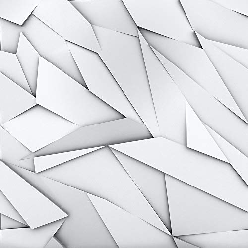 A La Maison Ceilings Sapphire 2Ft. X 2Ft. Seamless Glue-Up Wall Panel (48 Sq. Ft. / Pack) #TOP17