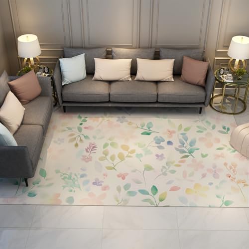 �X�J���W�i�r�A���O 180x300cm �J���t���ȐA���A�[�g ����~�� ����@�􂦂� �Q���p ��^ �J�[�y�b�g ��p�C�� �����܂肽���ݎ� �V�~�ɋ��� �L�b�`�� �L���p