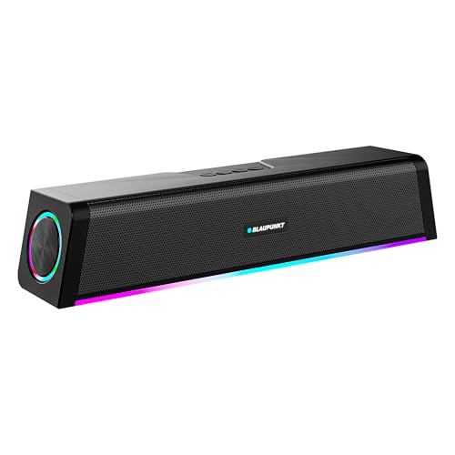 Soundbars
