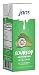 Jans Soursop Premium Exotic Juice 8.45 fl.oz. (250ml) - 100% All Natural [24 Units]