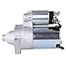 RAREELECTRICAL New Starter Motor Compatible With Generac Engine 0E6221 Gt990 Gth760 10455515 0C3017 0E4271 0E42710esv 0E42710srv 0E9323 C3017