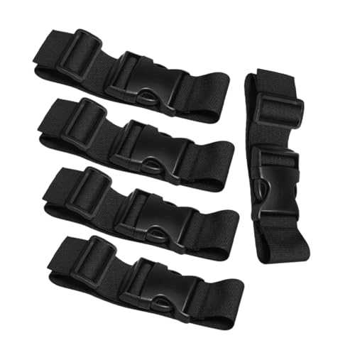 [GeRRiT] 5 @\xg X[cP[X̃obNXg ȌŒXg וpbLO obO Nt וpi iC Black