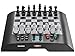 Produktbild Millennium Chess Genius Schachcomputer