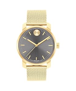 Movado Bold Access 3601309