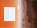 Daybook of Critical Reading and Writing, Grade 8
